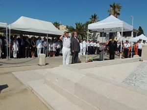 2022 07 14 LA SEYNE SUR MER (41)